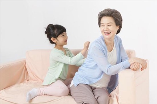 Con cái sau này có hiếu hay không? Không phải tiền bạc, mà hãy nhìn vào 3 chi tiết nhỏ sau đây