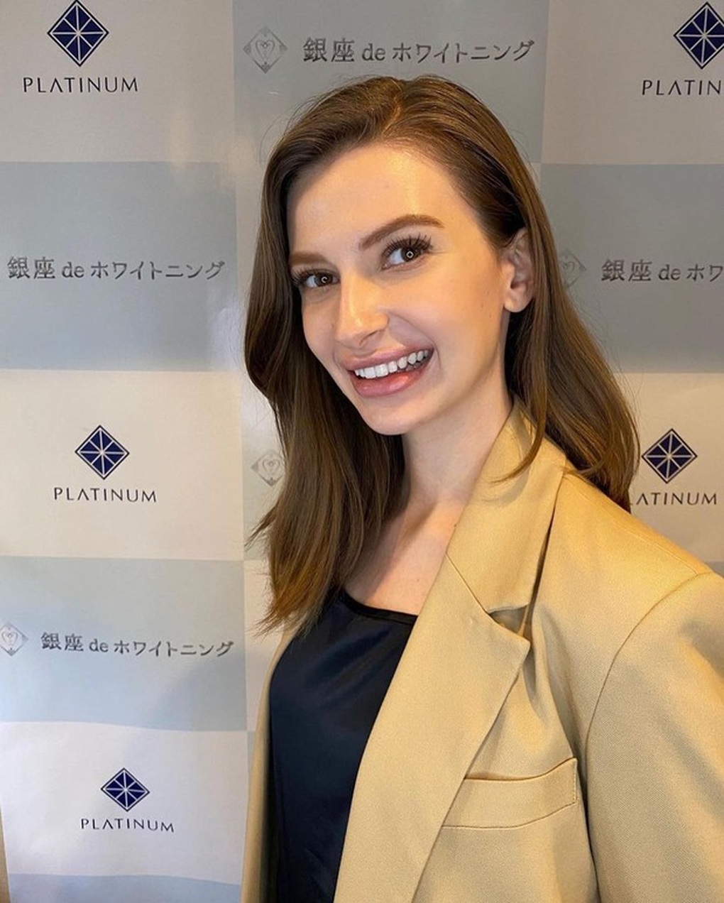 Tân Hoa hậu Nhật Bản: Tranh cãi về nhan sắc, nghi vấn nương tựa đại gia-5