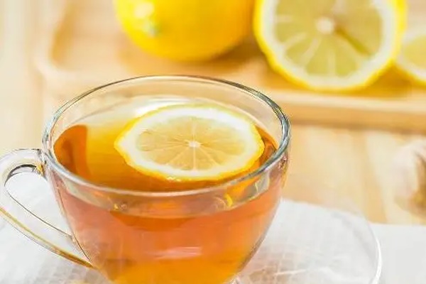 Măng được coi là thực phẩm vàng nhưng lại chứa chất kịch độc-2