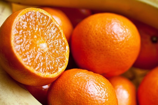 Nữ giới ăn 3 thực phẩm này trước khi đi ngủ, sau 1 tuần có ngay chiếc bụng phẳng kịp ăn Tết-2