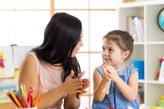 Cha mẹ sẽ làm hỏng tương lai của con nếu không dạy 12 điều này trước khi con 10 tuổi