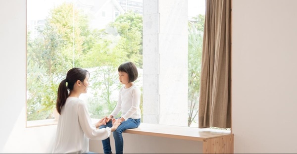 Cha mẹ sẽ làm hỏng tương lai của con nếu không dạy 12 điều này trước khi con 10 tuổi-2