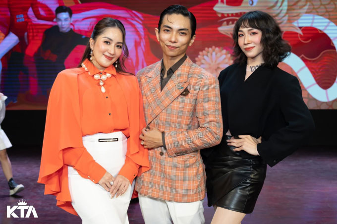 Ốm đau vẫn bị anti-fan xúc phạm, Khánh Thi tổn thương tung ảnh ngồi xe lăn ở sân bay-2