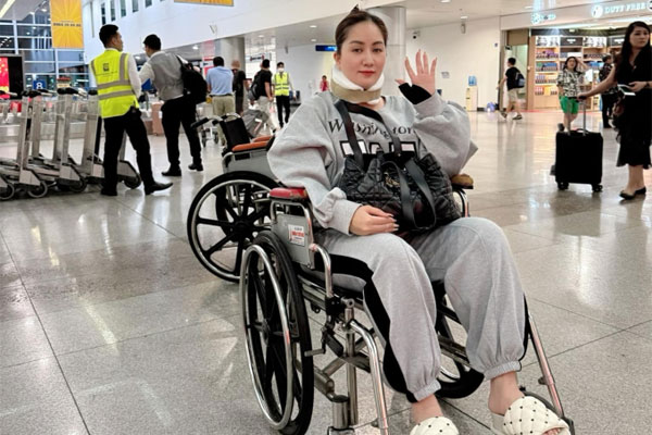 Phan Hiển tặng món quà đắt đỏ độc nhất vô nhị dành cho Khánh Thi-3