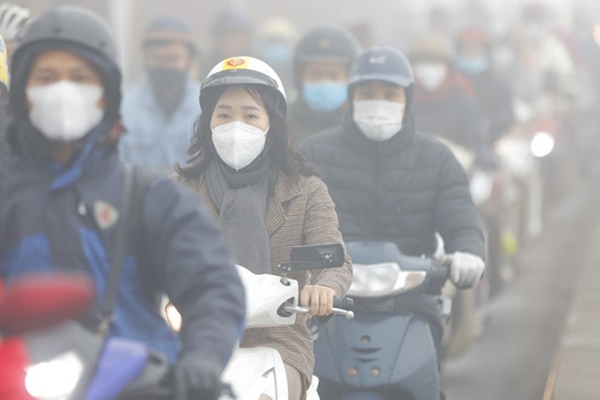 GenZ tuổi Thìn lập nhóm hơn 700 thành viên, thay áo những dòng kênh ô nhiễm-1