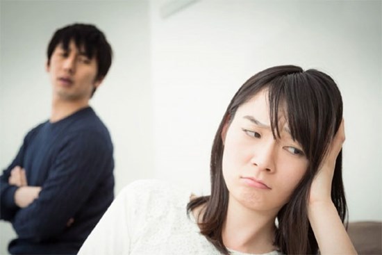 Ám ảnh ăn Tết ở quê chồng, vợ tôi muốn đưa giúp việc về cùng
