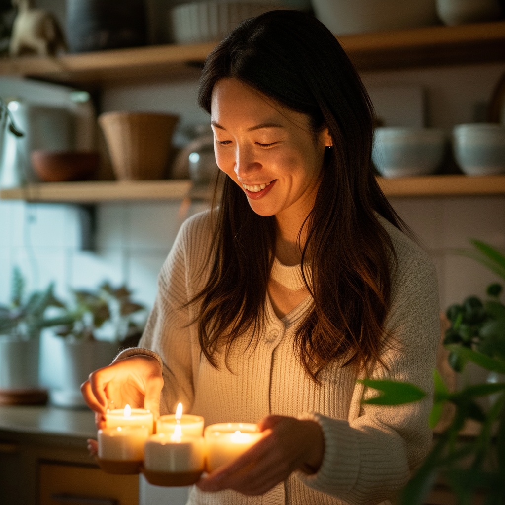 Sát Tết, độ ẩm tăng cao, nhà nồm chảy nước, phải dọn thế nào?-2