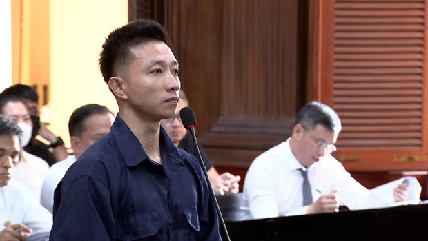 Án treo là gì, Ngọc Trinh thụ án treo đến bao giờ?-2