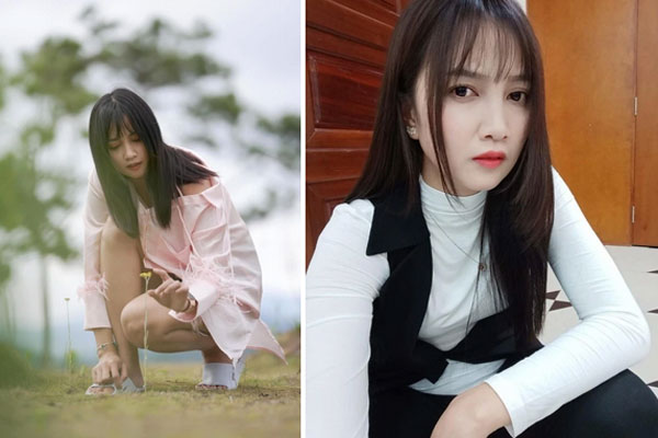 Lễ tang nữ diễn viên Thủy Phạm-1