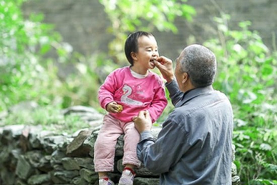 Bài văn 