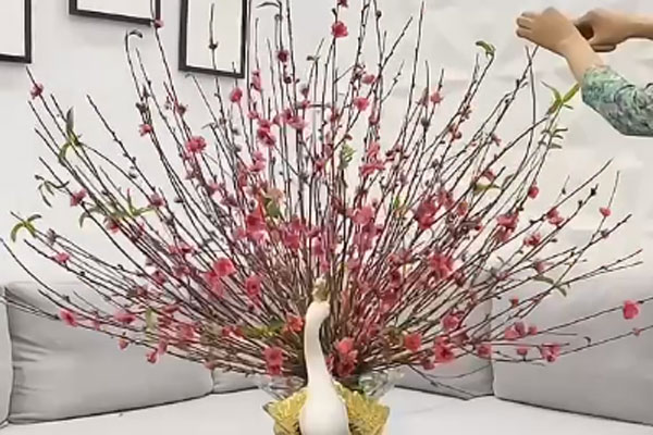 Độc lạ chống nồm sàn nhà bằng băng vệ sinh: Netizen tung hô cách làm thông minh, thực hư hiệu quả ra sao?-5