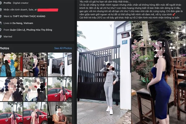 Bị cán bộ ngân hàng lừa đảo hơn 14 tỷ đồng, 165 hộ nghèo điêu đứng-2