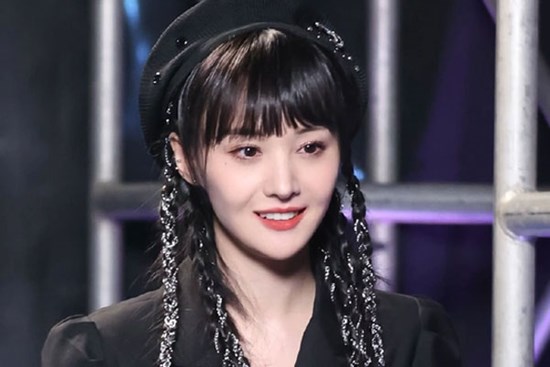 Cuối năm Trịnh Sảng vẫn dính phốt tp: Chủ nợ truy tìm đến tận Mỹ để đòi nợ 205 tỷ, bỏ bê quay phim vẫn yêu sách đòi tiền tỷ