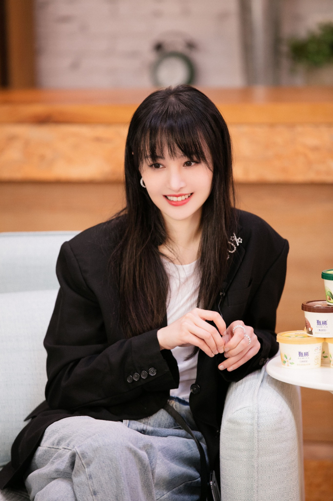 Cuối năm Trịnh Sảng vẫn dính phốt tp: Chủ nợ truy tìm đến tận Mỹ để đòi nợ 205 tỷ, bỏ bê quay phim vẫn yêu sách đòi tiền tỷ-2