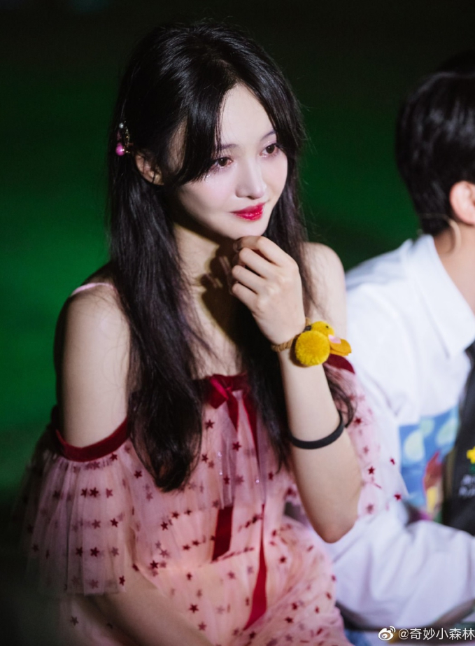 Cuối năm Trịnh Sảng vẫn dính phốt tp: Chủ nợ truy tìm đến tận Mỹ để đòi nợ 205 tỷ, bỏ bê quay phim vẫn yêu sách đòi tiền tỷ-3