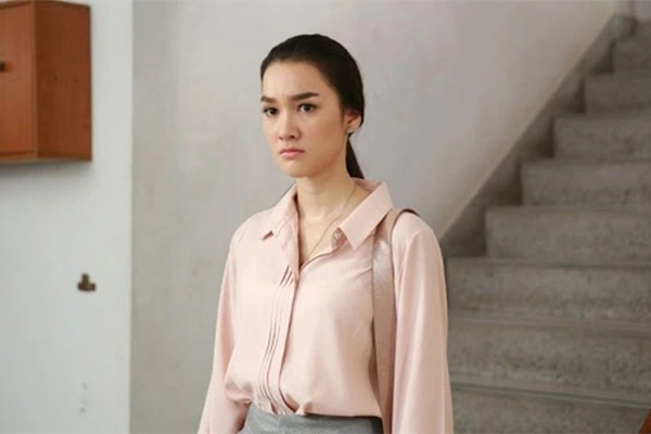 Mang quà quê đến nhà chị gái, tôi choáng khi nghe thấy câu nói của anh rể-2