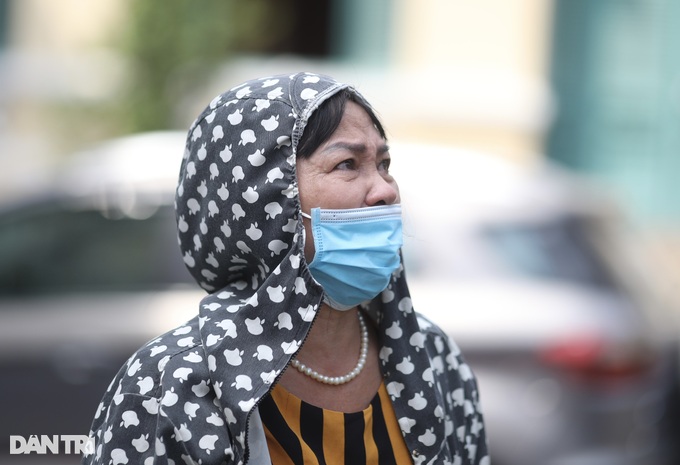 Thấy gì ở phiên tòa trả tự do cho Ngọc Trinh?-5