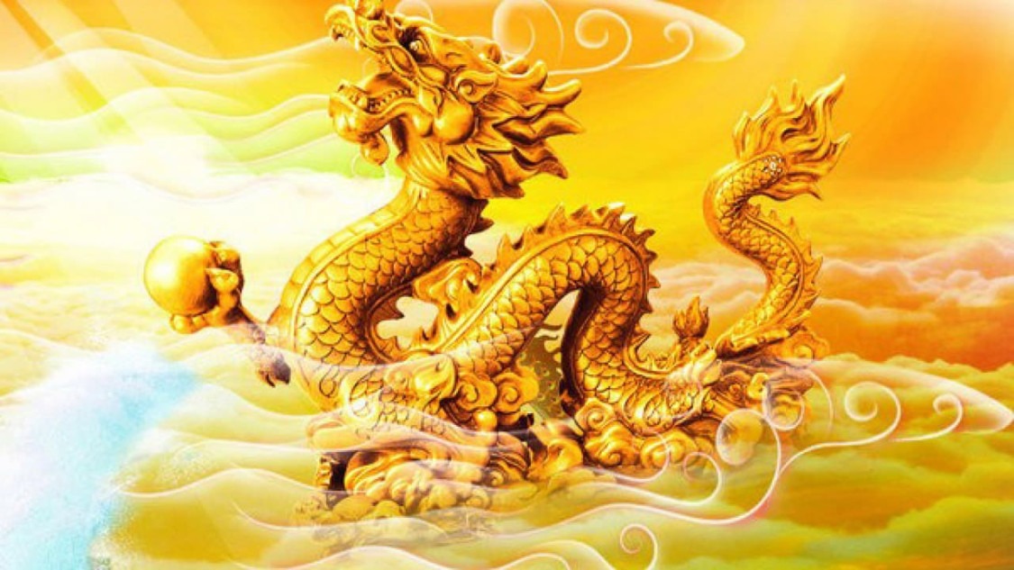 LỘC tràn vào nhà: 4 con giáp chạm đâu cũng MAY, sung túc đủ đầy trong tuần mới đón Tết Giáp Thìn-2