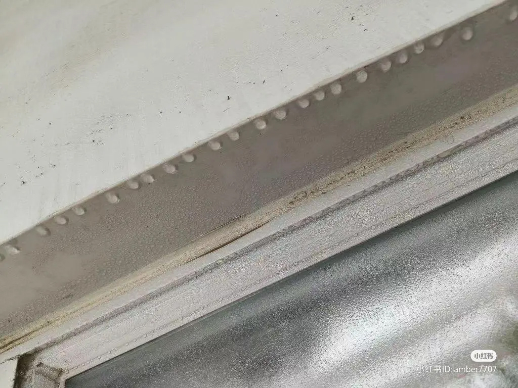 Độc lạ chống nồm sàn nhà bằng băng vệ sinh: Netizen tung hô cách làm thông minh, thực hư hiệu quả ra sao?-2