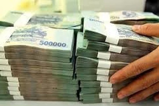 Cựu nhân viên ngân hàng ở Quảng Bình ôm hàng trăm tỷ bỏ trốn