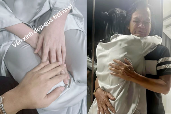 Ngọc Trinh chính thức lên tiếng sau khi hưởng án treo: Xin lỗi và hứa hoàn thiện bản thân-4