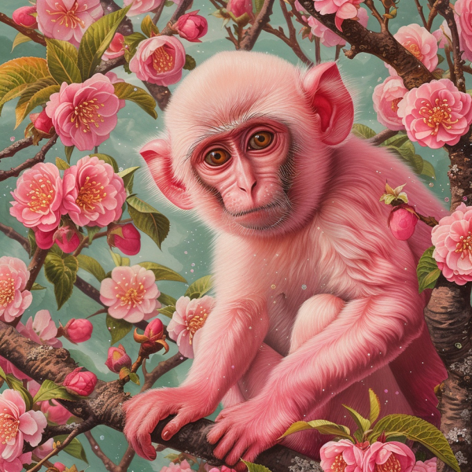 Sau Tết, phú quý không lời nào kể xiết, 3 con giáp có sự nghiệp thăng hoa, lộc lớn vào nhà-2