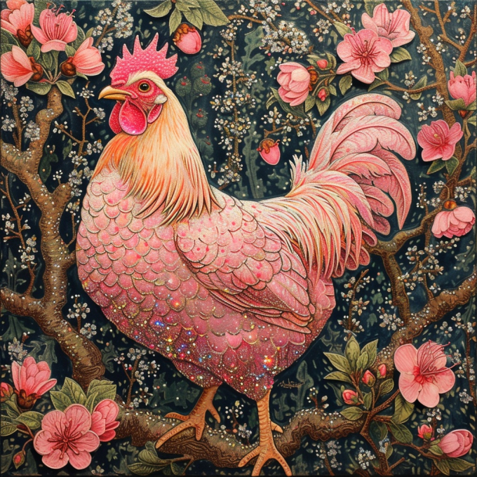 Sau Tết, phú quý không lời nào kể xiết, 3 con giáp có sự nghiệp thăng hoa, lộc lớn vào nhà-3