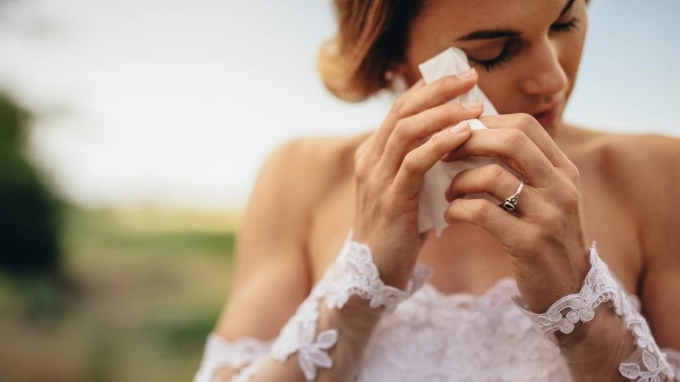 Cô dâu kỳ quặc chưa từng thấy: Yêu cầu mọi khách mời mừng ít nhất 36 triệu VNĐ, lý do đưa ra khiến tất cả muốn xỉu-1