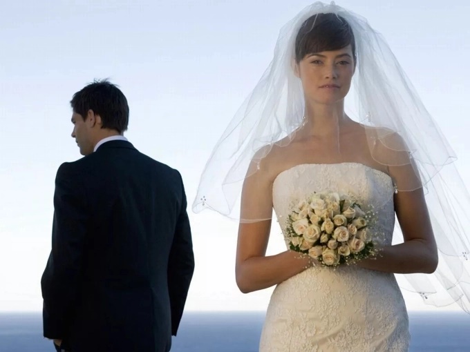 Cô dâu kỳ quặc chưa từng thấy: Yêu cầu mọi khách mời mừng ít nhất 36 triệu VNĐ, lý do đưa ra khiến tất cả muốn xỉu-2