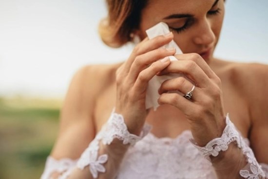 Cô dâu kỳ quặc chưa từng thấy: Yêu cầu mọi khách mời mừng ít nhất 36 triệu VNĐ, lý do đưa ra khiến tất cả