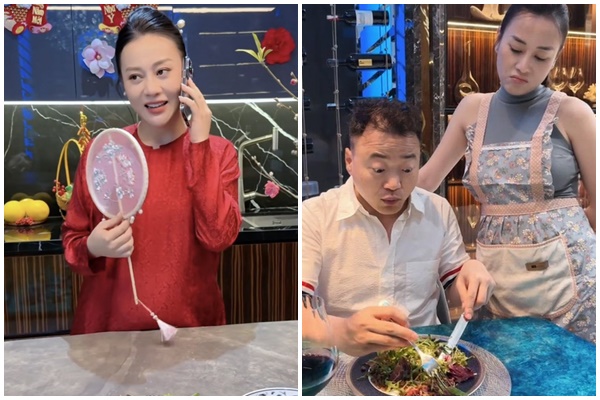 Mối liên hệ bất ngờ giữa gừng và ung thư-3