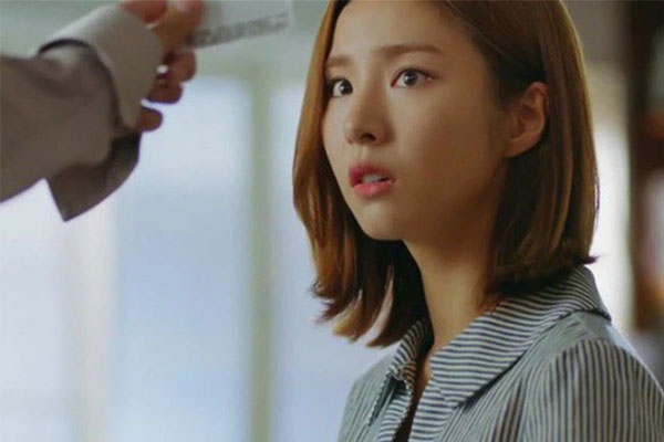 Năm làm dâu đầu tiên, tôi bị mẹ chồng đuổi về ăn Tết bên nhà ngoại-2