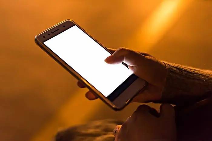 Vào ban đêm có 2 giờ tốt nhất để chăm sóc sức khỏe, nếu bạn làm 3 việc sẽ tăng cơ hội trường thọ-2