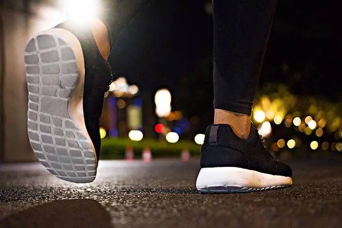 Vào ban đêm có 2 giờ tốt nhất để chăm sóc sức khỏe, nếu bạn làm 3 việc sẽ tăng cơ hội trường thọ-3