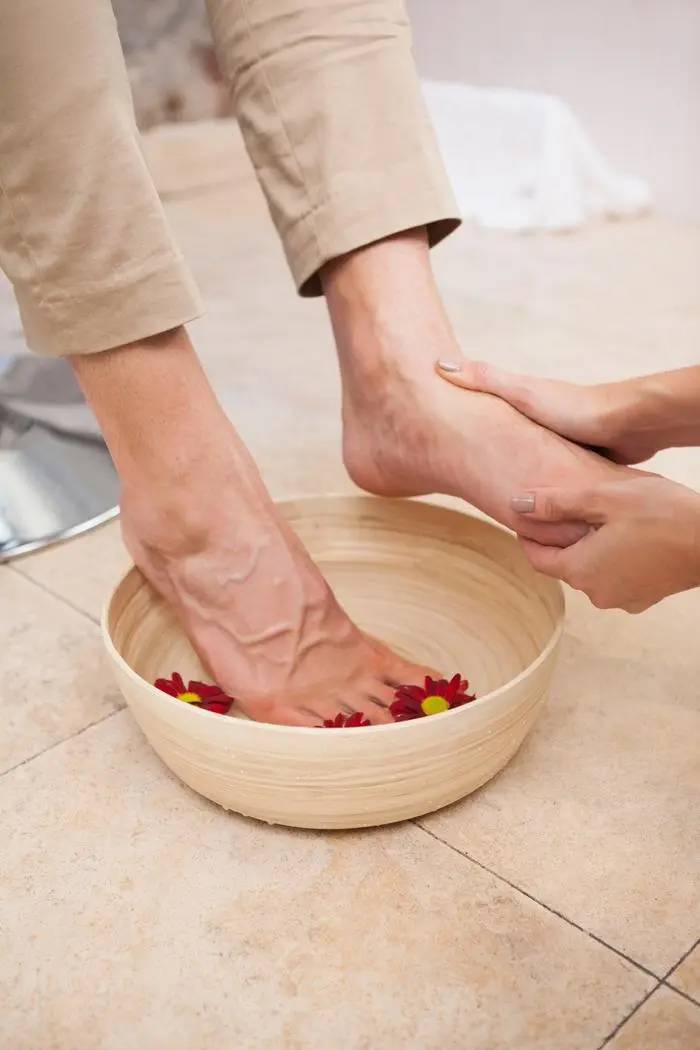 Vào ban đêm có 2 giờ tốt nhất để chăm sóc sức khỏe, nếu bạn làm 3 việc sẽ tăng cơ hội trường thọ-4