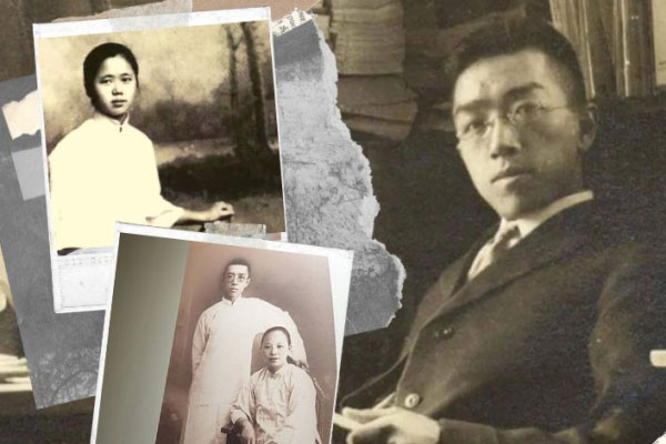 Bị chồng bạo hành dã man, vợ gọi cho người yêu cũ để cầu cứu và cái kết bất ngờ gây xôn xao dư luận-5