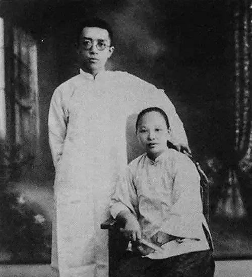 Cách đánh ghen đỉnh cao của cô vợ quê mùa khiến ông chồng quyền uy phải sợ xanh mặt, ngoan đến già-3