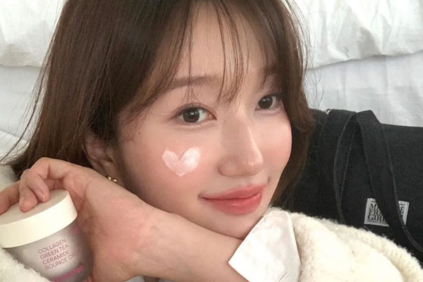 5 chiêu làm đẹp nhanh gọn giúp bảo toàn nhan sắc dịp cận Tết bận rộn-1