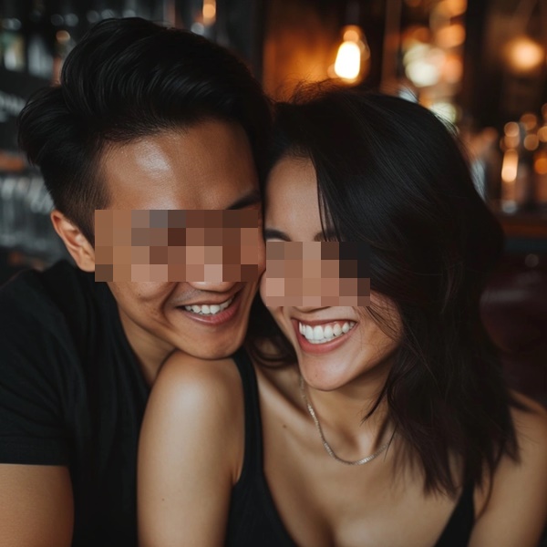 Vạch mặt tâm lý của phụ nữ khi yêu người đàn ông đã có gia đình: Có 3 lý do rất đúng-1
