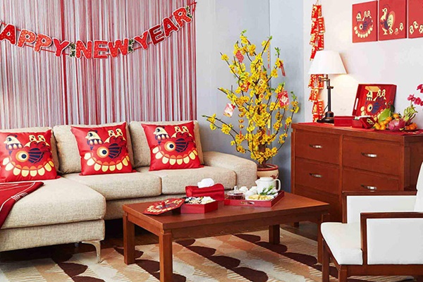 Những điều cấm kỵ cần tránh khi dọn nhà ngày Tết, đặc biệt lưu ý yếu tố phong thủy này ở phòng thờ tổ tiên nhằm tránh thất thoát tài sản trong năm mới-6