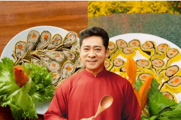 Mùa đông nên thường xuyên ăn món canh này để chống cảm lạnh, bồi bổ khí huyết và phòng ngừa suy nhược cơ thể-8