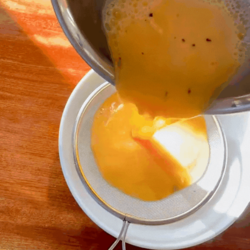 Làm món chả phượng cực dễ bày mâm cỗ Tết siêu đẹp, đến nam diễn viên Huỳnh Anh Tuấn cũng phải vào bếp trổ tài-2