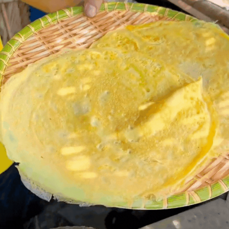 Làm món chả phượng cực dễ bày mâm cỗ Tết siêu đẹp, đến nam diễn viên Huỳnh Anh Tuấn cũng phải vào bếp trổ tài-4