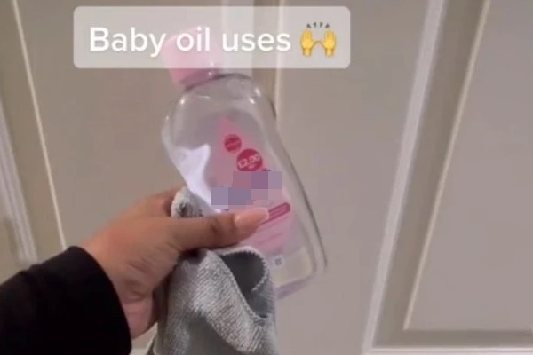 Mách bạn cách bảo quản bánh kẹo trong Tết không bị chảy nước... áp dụng ngay!-4