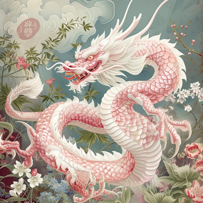 3 con giáp này trước tiên phải chịu khó, sau mới giàu có-1