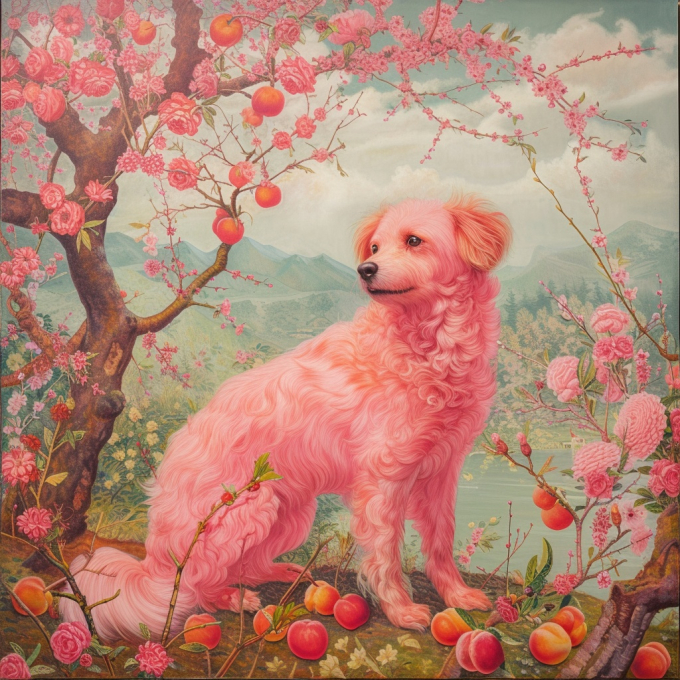 3 con giáp này trước tiên phải chịu khó, sau mới giàu có-3