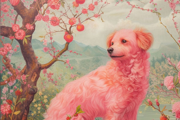 Lộc lá chạm đỉnh: 4 con giáp năm Giáp Thìn 2024 vượt mọi khó khăn, thăng chức, tăng lương-5