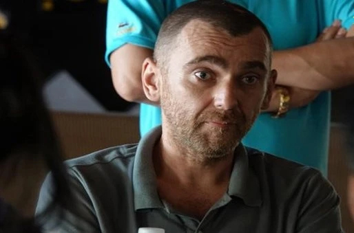 Lời khai của hung thủ người nước ngoài sát hại đồng hương-1