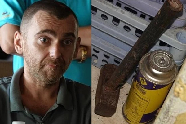 Sân bay Nội Bài vắng khách ngày cận Tết-16