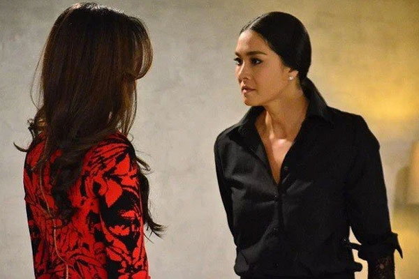 Chồng bỏ ra cả trăm triệu sắm Tết nhưng thứ anh mua sau cùng mới khiến tôi ngã ngửa-2